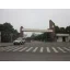 Hunan University of Technology and Business logo