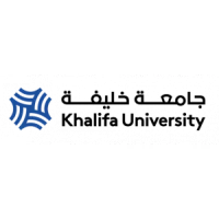 Khalifa University of Science and Technology logo