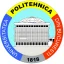 Universitatea Națională de Știință și Tehnologie Politehnica București logo