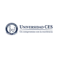Universidad CES