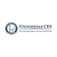 Universidad CES logo