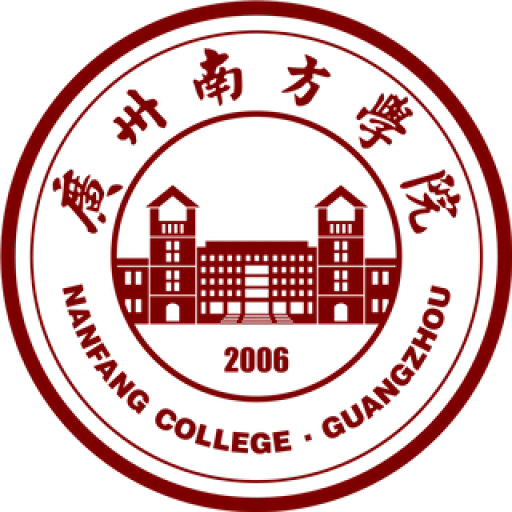 Nanfang College Guangzhou