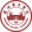 Nanfang College Guangzhou logo