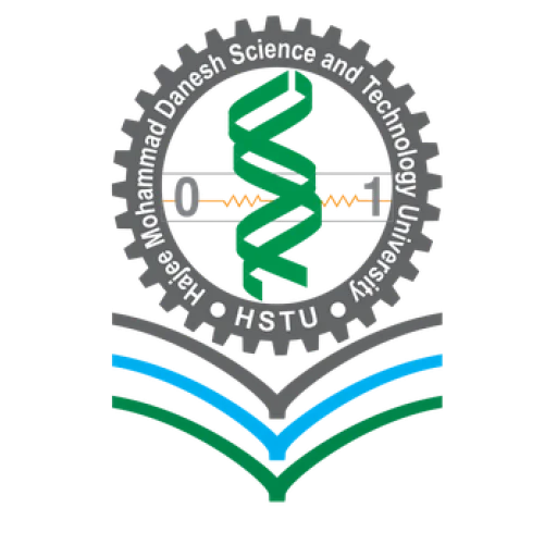 Hajee Mohammad Danesh Science and Technology University