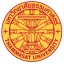 Thammasat University logo