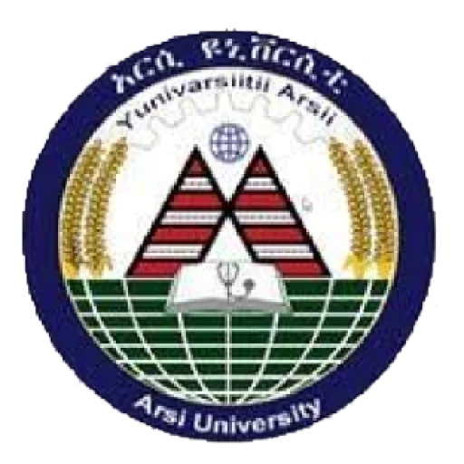 Arsi University