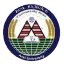 Arsi University logo