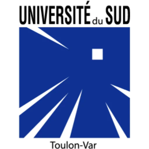 Université de Toulon