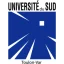 土伦大学 logo