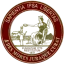 查尔斯顿学院 logo