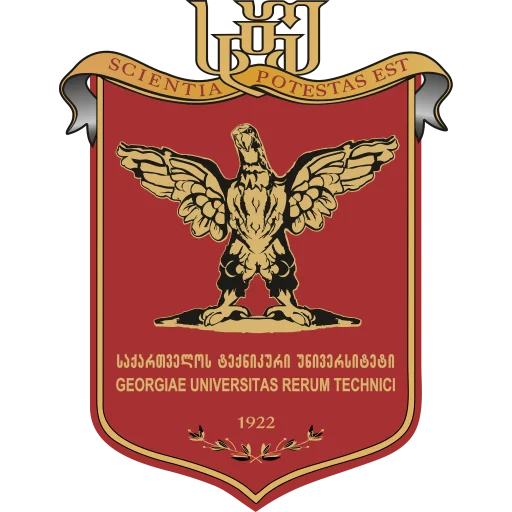 格鲁吉亚工业大学