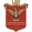 Georgian Technical University logo