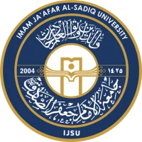 Imam Ja’afar Al-Sadiq University
