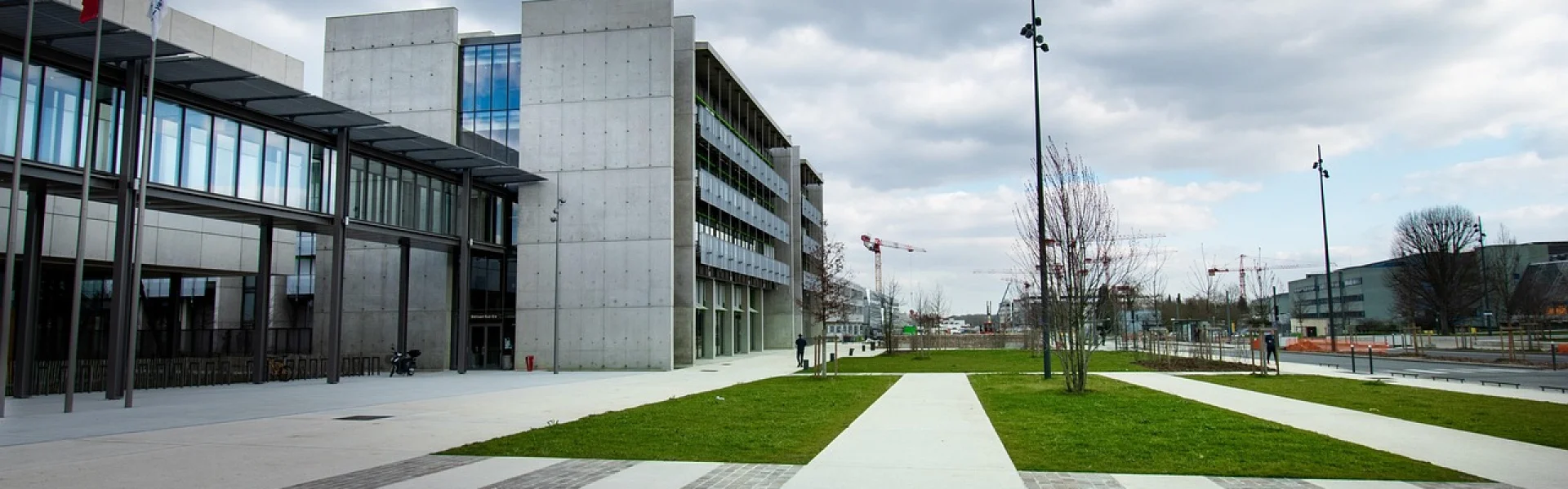 École Normale Supérieure