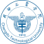 Chengdu Technological University logo