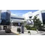 ESIC University logo