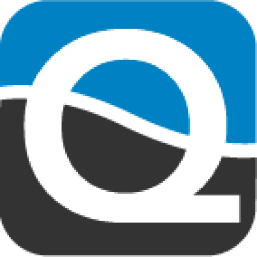 Munich Center for Quantum Science and Technology logo