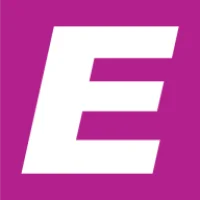 East Asia Institute of Management logo