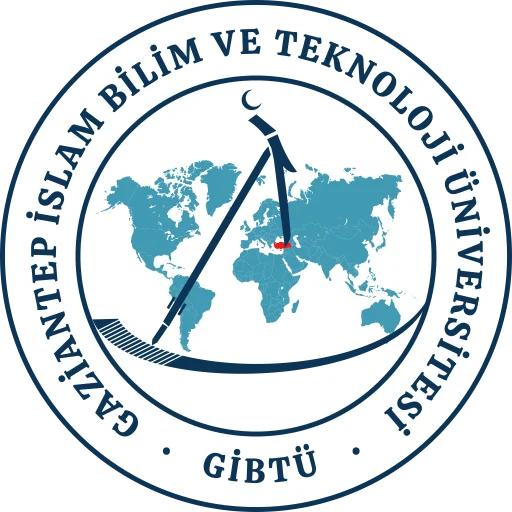 Gaziantep İslam Bilim ve Teknoloji Üniversitesi