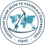 Gaziantep İslam Bilim ve Teknoloji Üniversitesi logo
