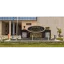 Algiers 2 University logo