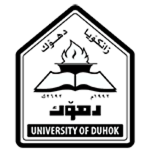 University of Duhok