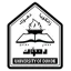 University of Duhok logo