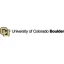 University of Colorado Boulder logo