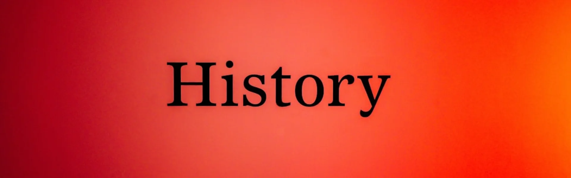 Roy Rosenzweig Center for History and New Media