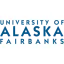 University of Alaska Fairbanks logo