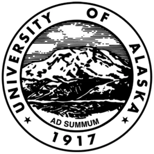 University of Alaska Fairbanks
