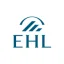 EHL Hospitality Business School logo