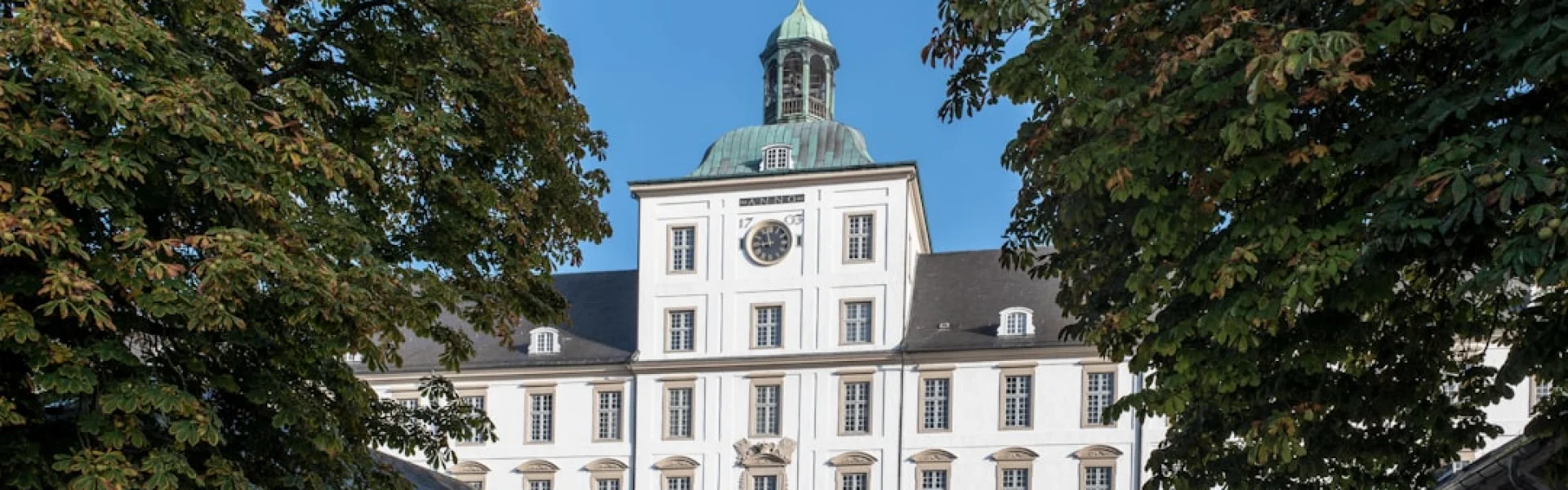 Institut für Qualitätsentwicklung an Schulen Schleswig-Holstein
