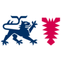 Institut für Qualitätsentwicklung an Schulen Schleswig-Holstein logo