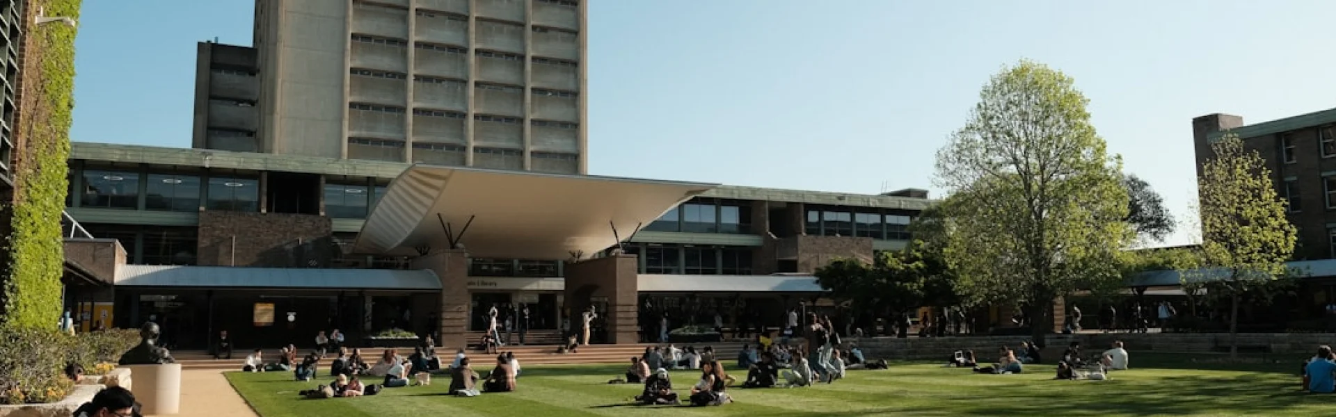 Uniwersytet SWPS