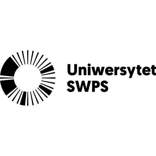 Uniwersytet SWPS