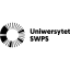 SWPS社会科学与人文大学 logo