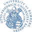 班贝格大学 logo