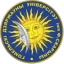 戈梅利州立大学 logo