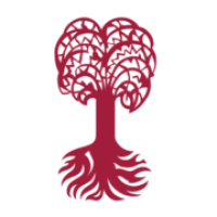 蒂宾根大学 logo