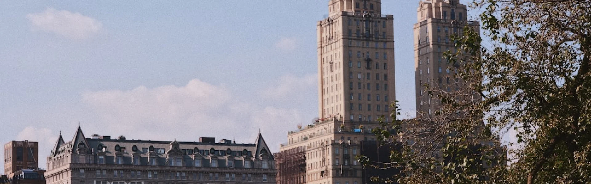 City College of New York
