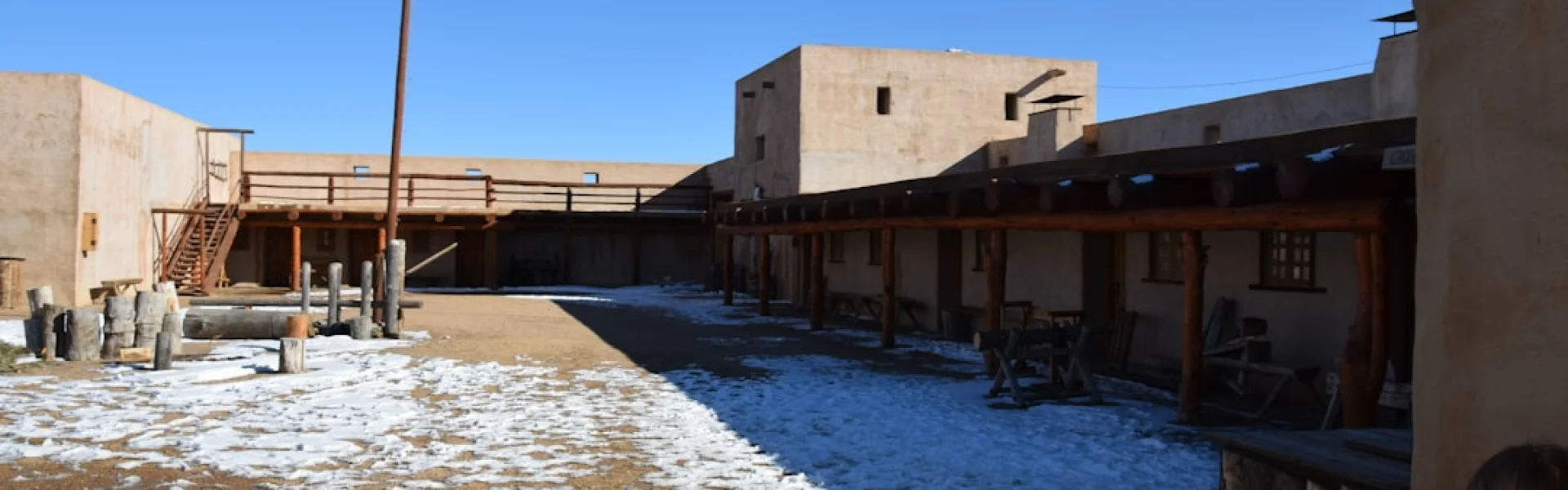 Arizona Western College