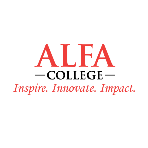 Alfa University College