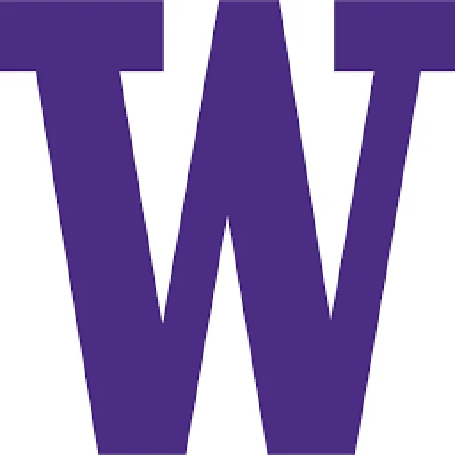 University of Washington Bothell