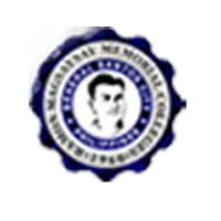Ramon Magsaysay Memorial Colleges