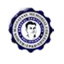 Ramon Magsaysay Memorial Colleges logo
