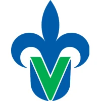 Universidad Veracruzana logo