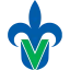 委内瑞拉大学 logo