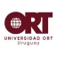 乌拉圭大学 logo