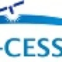 NOAA Center for Earth System Sciences and Remote Sensing Technologies logo